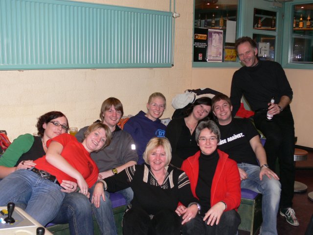 Bowlen 2007 046